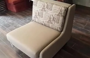 Ремонт кресла-кровати на дому в Новом Уренгое